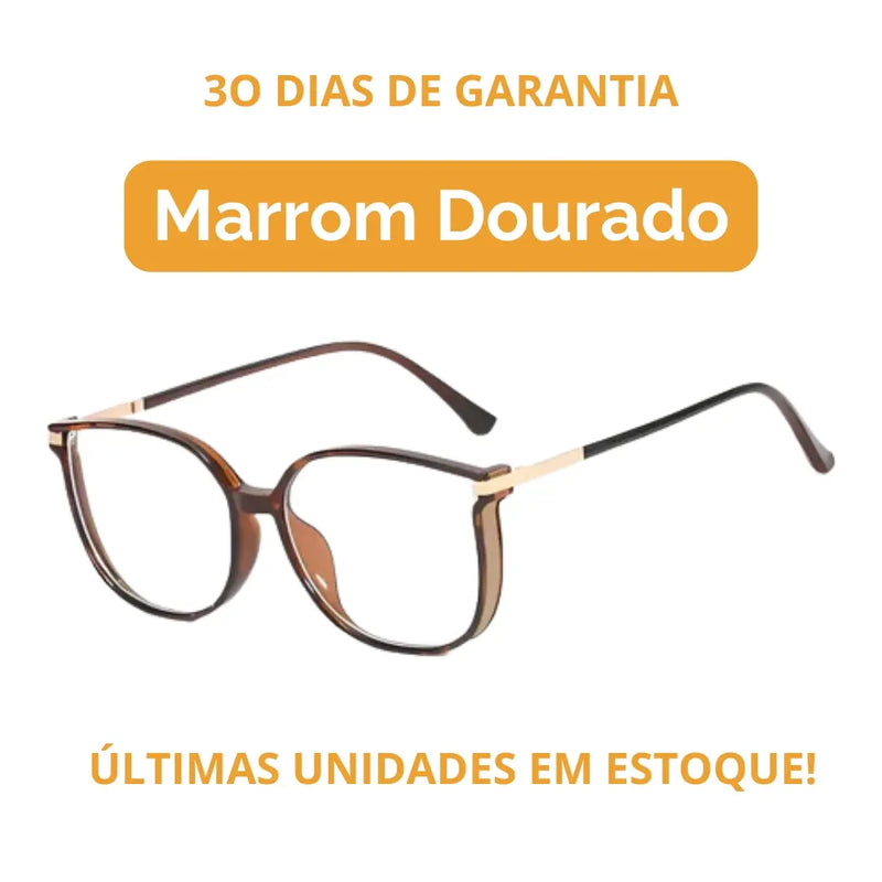 [COMPRA 1 LLEVATÉ 2] Lentes de Visión Multifocales Premium ¡Se Adaptan a su Vista! + Regalo exclusivo